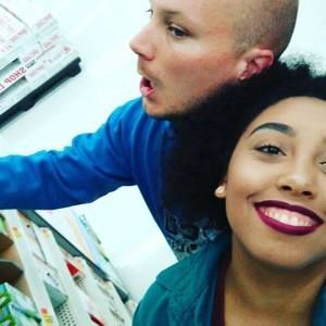 Meet your Posher, Jimmy